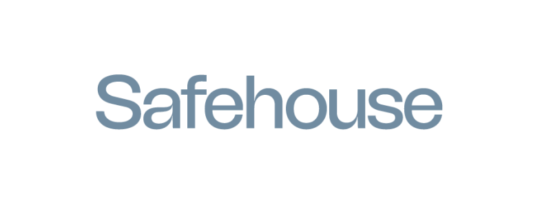 safehouse